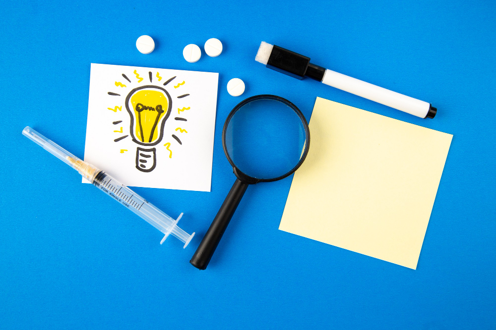 Action Research